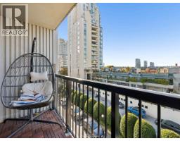 207 1330 Harwood Street, Vancouver, BC V6E1S8 Photo 14