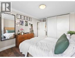 207 1330 Harwood Street, Vancouver, BC V6E1S8 Photo 10