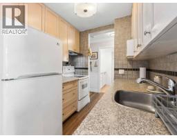 207 1330 Harwood Street, Vancouver, BC V6E1S8 Photo 8