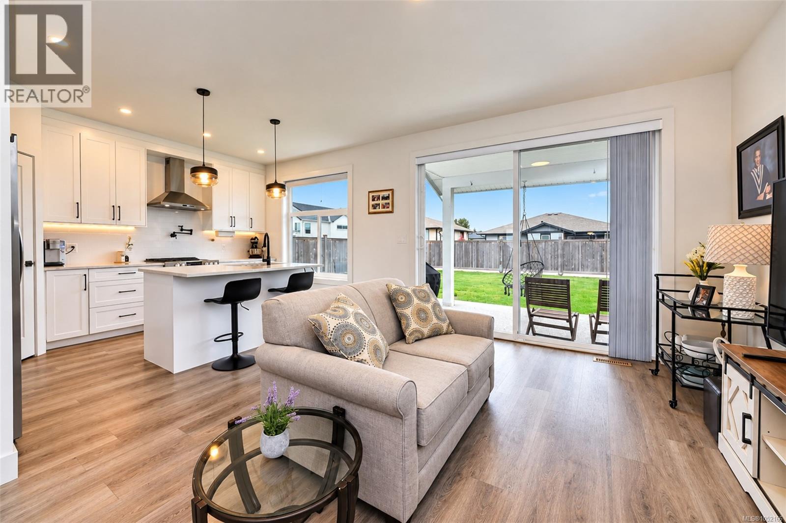 3365 Skinner Rd - 10