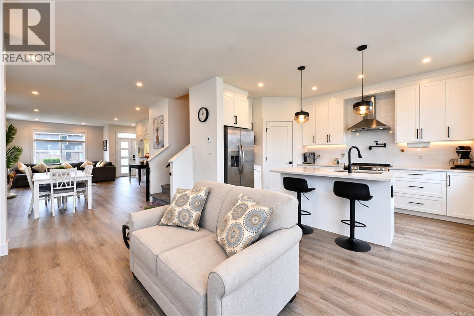 3365 Skinner Rd - 11
