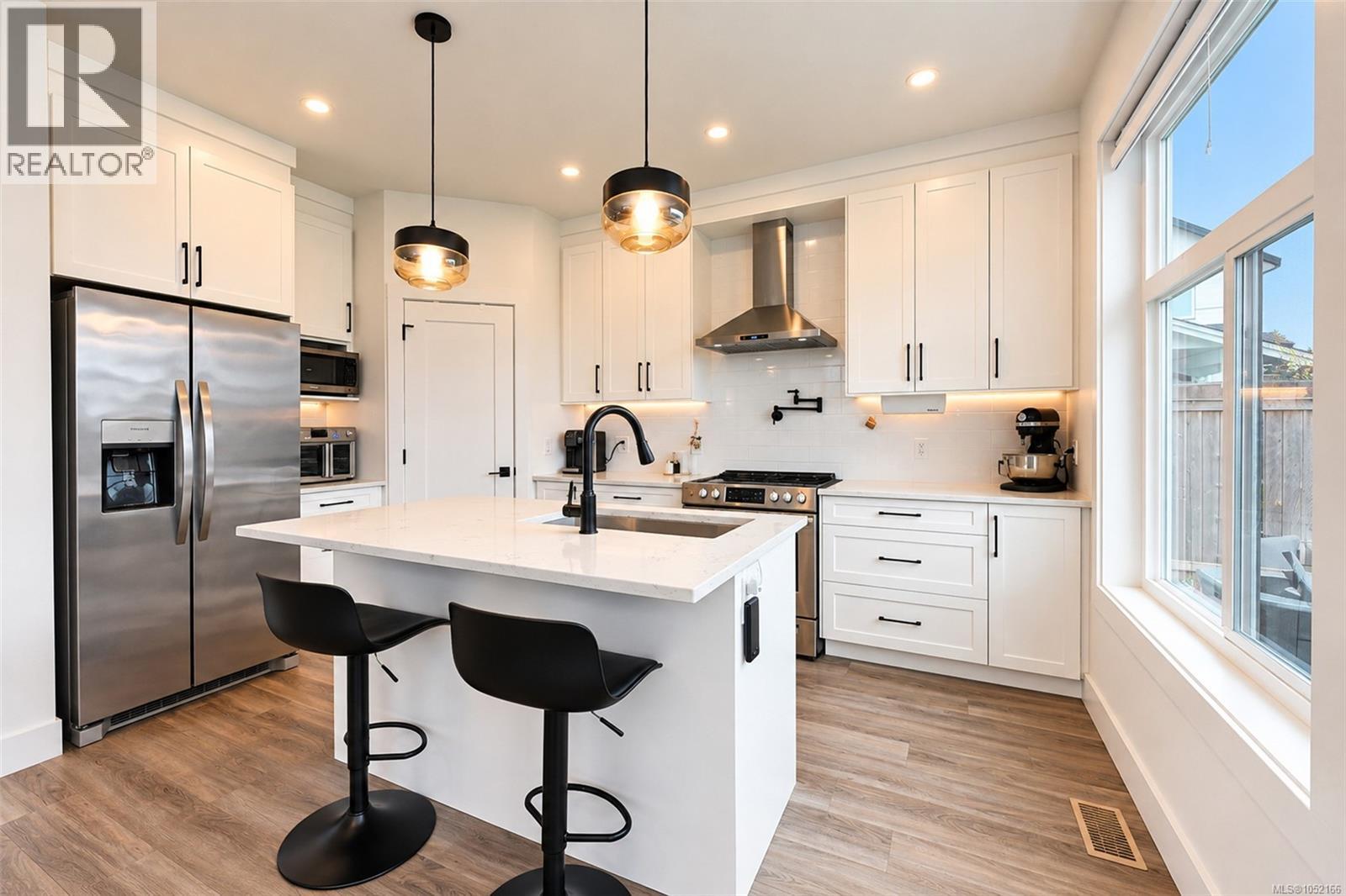 3365 Skinner Rd - 12