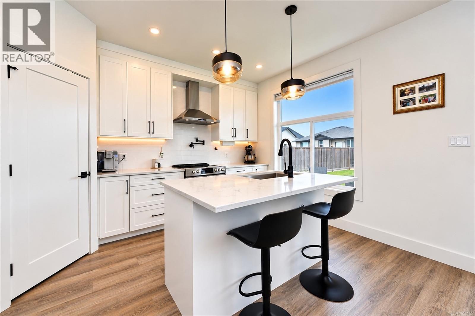 3365 Skinner Rd - 13