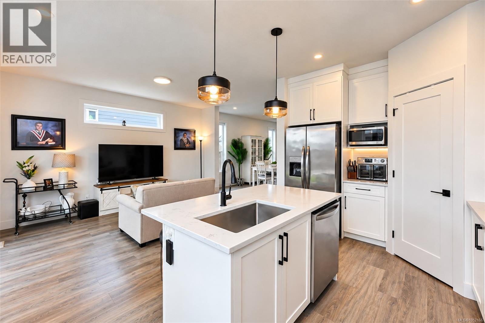 3365 Skinner Rd - 14
