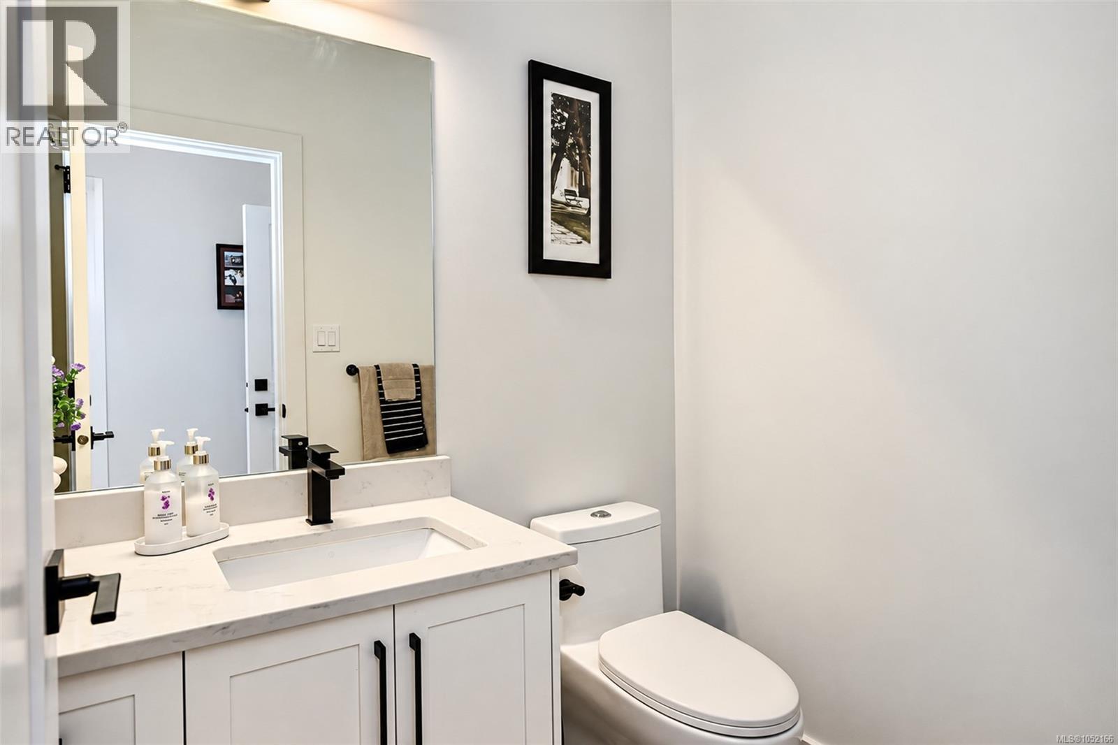 3365 Skinner Rd - 15