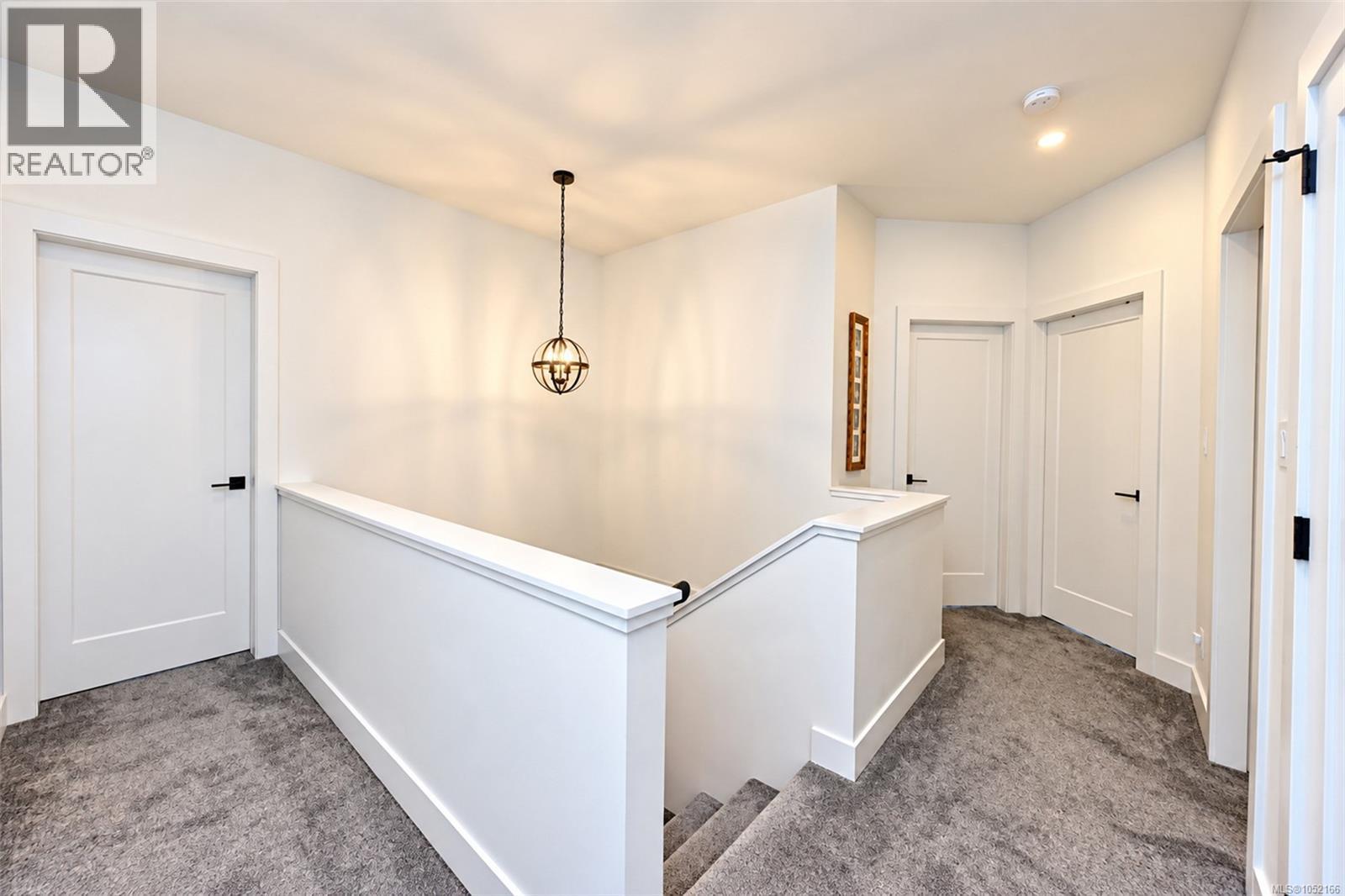3365 Skinner Rd - 17