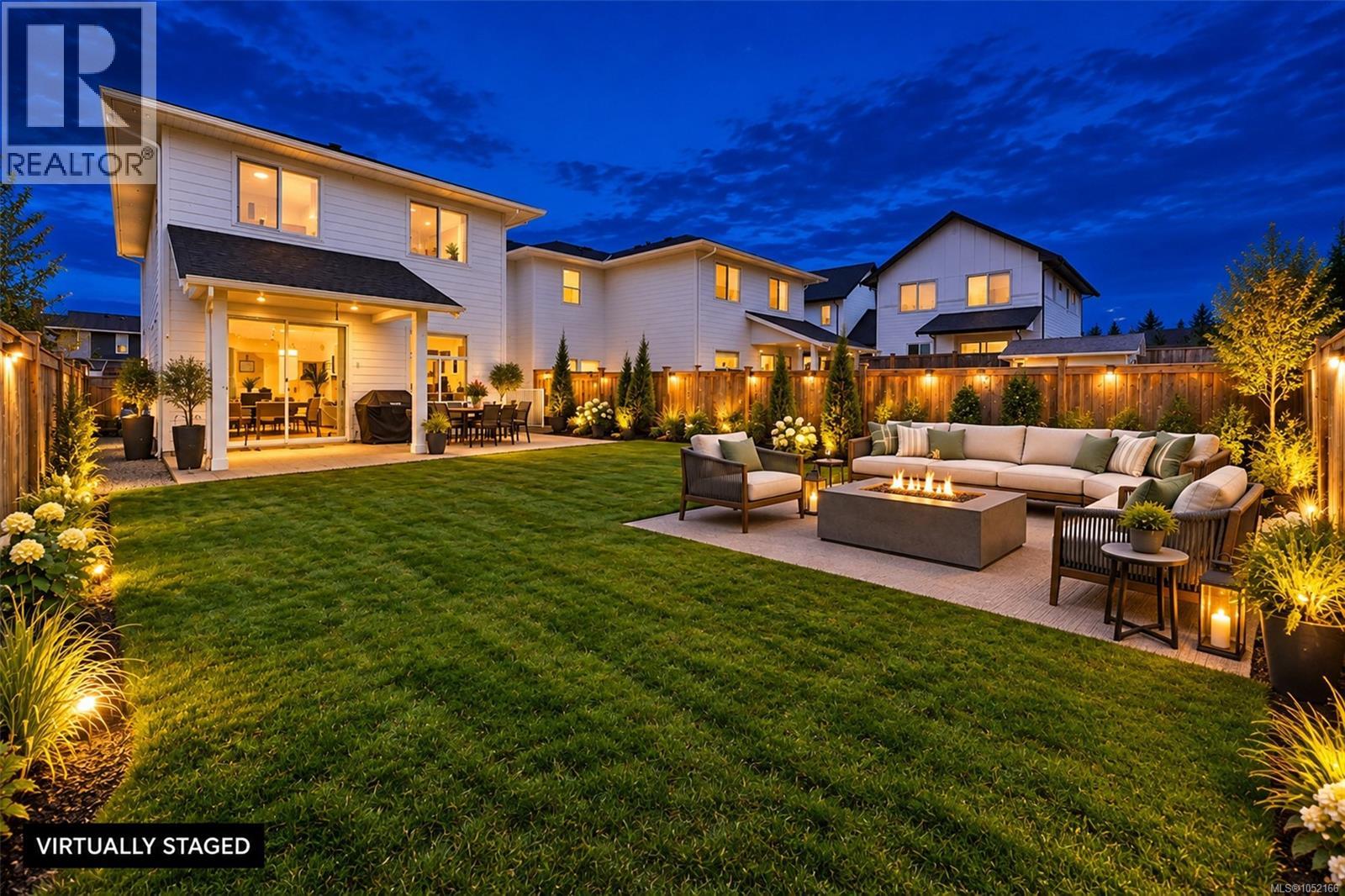 3365 Skinner Rd - 30