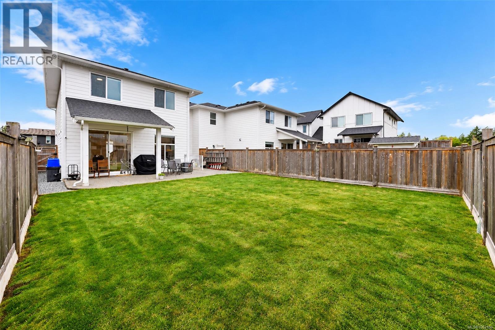 3365 Skinner Rd - 31