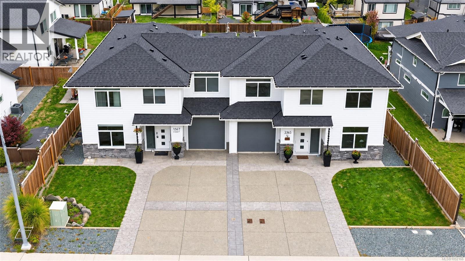 3365 Skinner Rd - 32