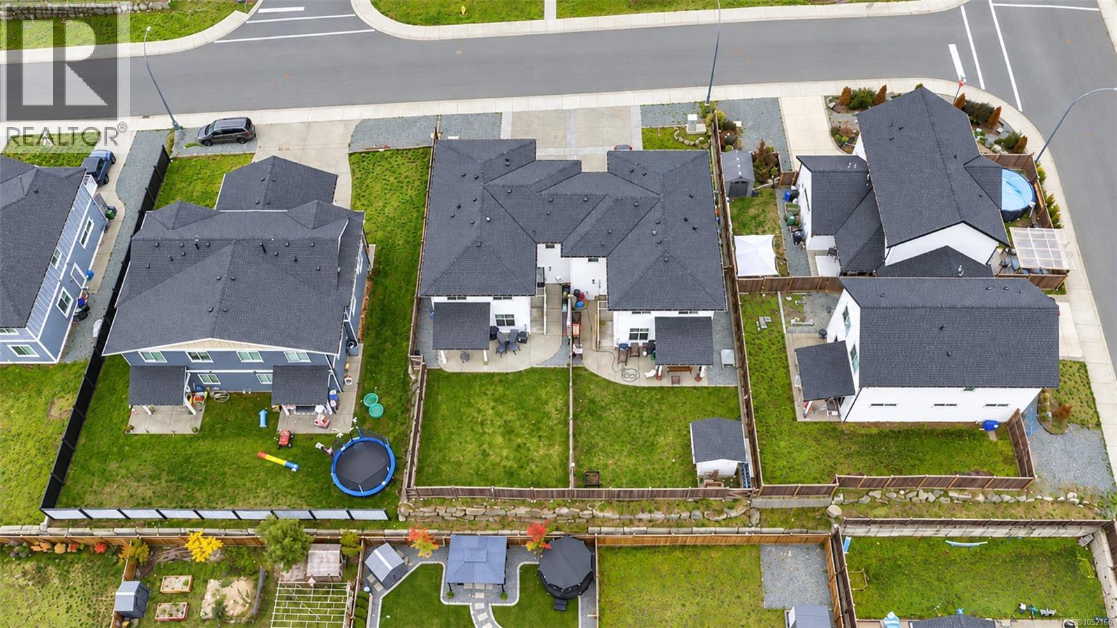 3365 Skinner Rd - 34
