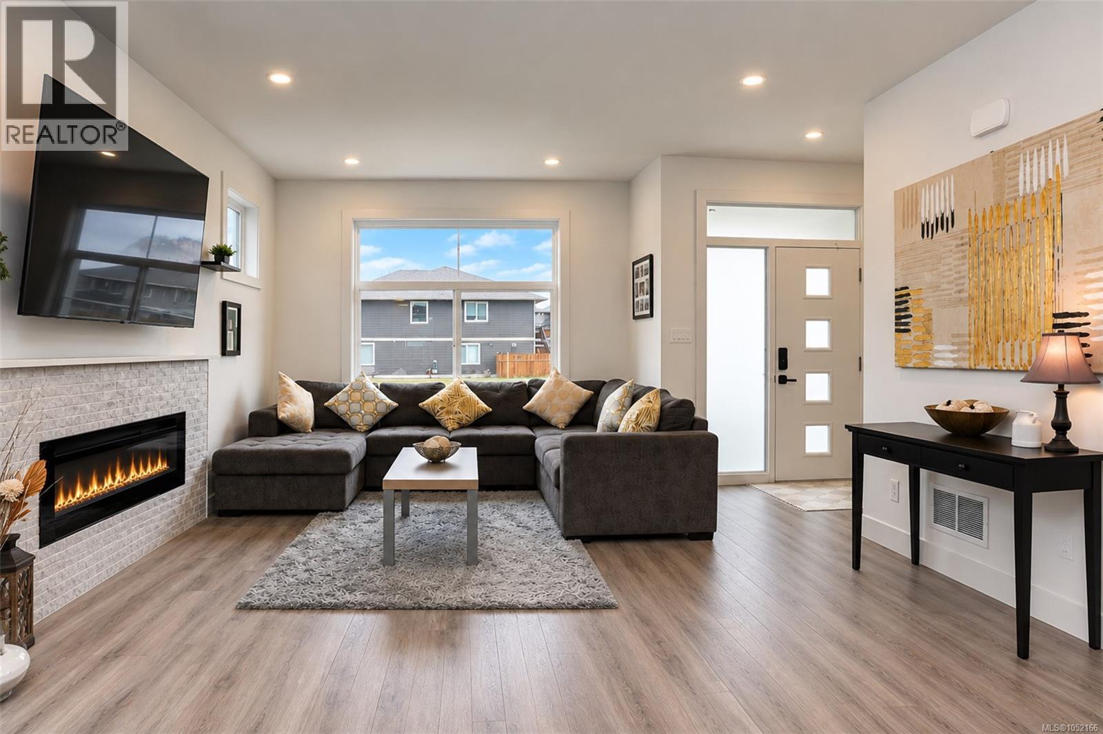 3365 Skinner Rd - 6