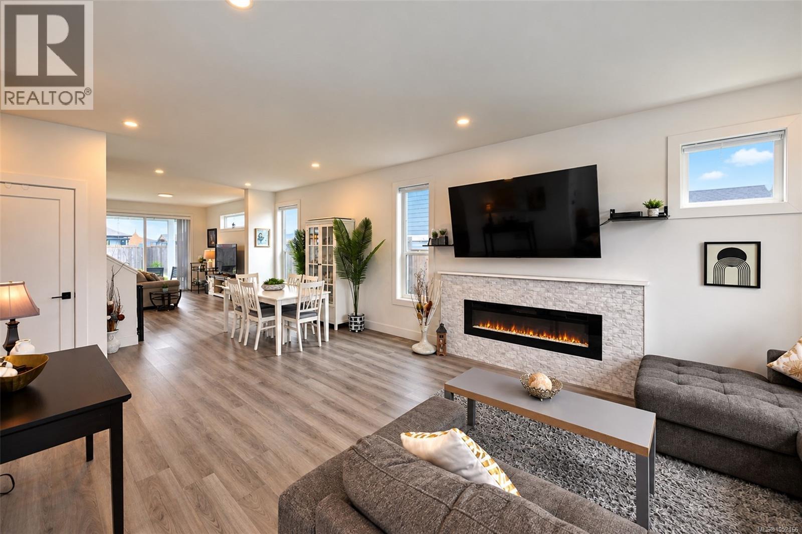 3365 Skinner Rd - 7