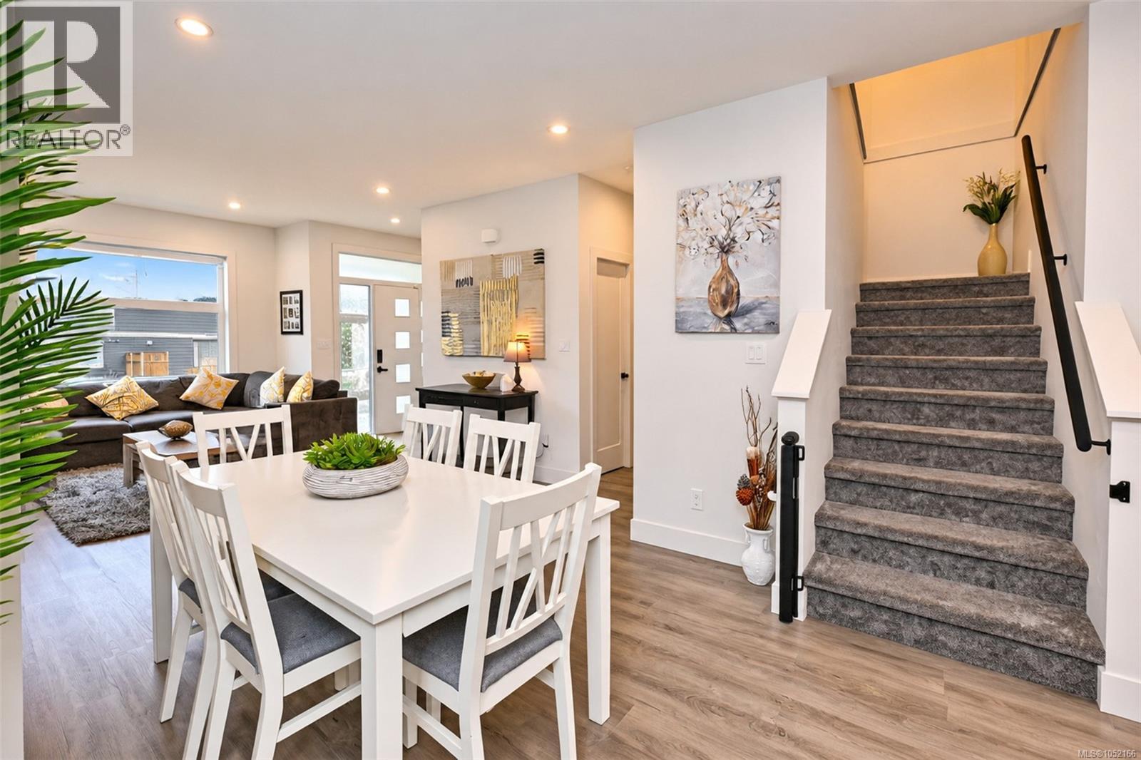 3365 Skinner Rd - 9