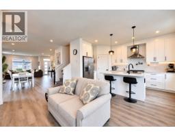 Family room - 3365 Skinner Rd, Duncan, BC V9L4V4 Photo 11
