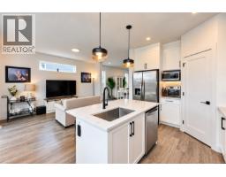 Entrance - 3365 Skinner Rd, Duncan, BC V9L4V4 Photo 14