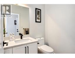 3365 Skinner Rd, Duncan, BC V9L4V4 Photo 15