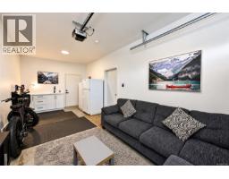 3365 Skinner Rd, Duncan, BC V9L4V4 Photo 16