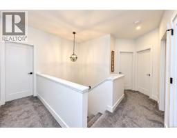 3365 Skinner Rd, Duncan, BC V9L4V4 Photo 17