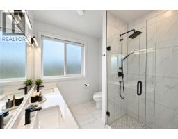 3365 Skinner Rd, Duncan, BC V9L4V4 Photo 20