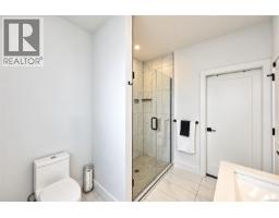 3365 Skinner Rd, Duncan, BC V9L4V4 Photo 21
