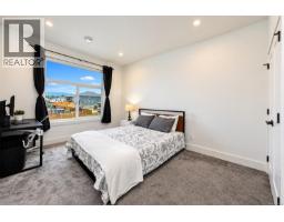 3365 Skinner Rd, Duncan, BC V9L4V4 Photo 22