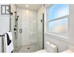 3365 Skinner Rd, Duncan, BC V9L4V4 Photo 23