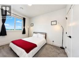 3365 Skinner Rd, Duncan, BC V9L4V4 Photo 24