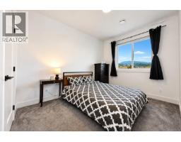 3365 Skinner Rd, Duncan, BC V9L4V4 Photo 25