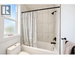 3365 Skinner Rd, Duncan, BC V9L4V4 Photo 27