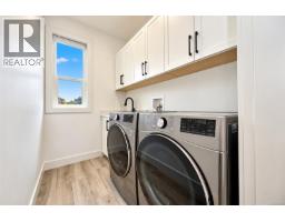 3365 Skinner Rd, Duncan, BC V9L4V4 Photo 28
