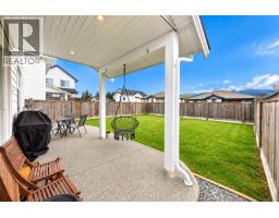 3365 Skinner Rd, Duncan, BC V9L4V4 Photo 29