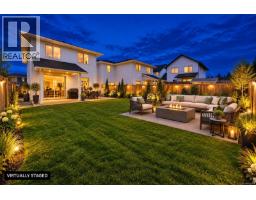 3365 Skinner Rd, Duncan, BC V9L4V4 Photo 30