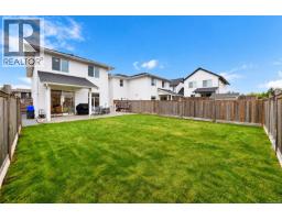 3365 Skinner Rd, Duncan, BC V9L4V4 Photo 31