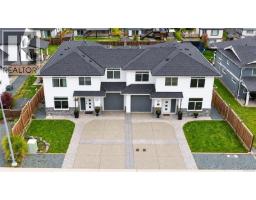 3365 Skinner Rd, Duncan, BC V9L4V4 Photo 32