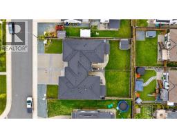 3365 Skinner Rd, Duncan, BC V9L4V4 Photo 33