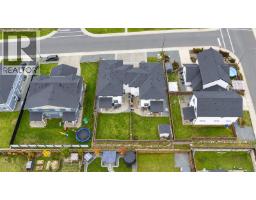 3365 Skinner Rd, Duncan, BC V9L4V4 Photo 34