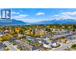 3365 Skinner Rd, Duncan, BC V9L4V4 Photo 35