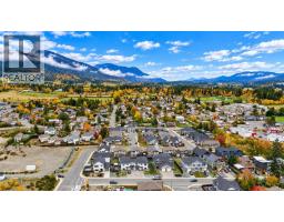 3365 Skinner Rd, Duncan, BC V9L4V4 Photo 36