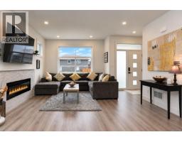 Ensuite - 3365 Skinner Rd, Duncan, BC V9L4V4 Photo 6