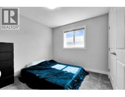 602 Creekstone Circle Sw, Calgary, AB T2X4Y4 Photo 31