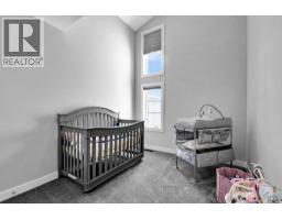 602 Creekstone Circle Sw, Calgary, AB T2X4Y4 Photo 33