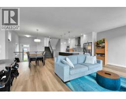 602 Creekstone Circle Sw, Calgary, AB T2X4Y4 Photo 17