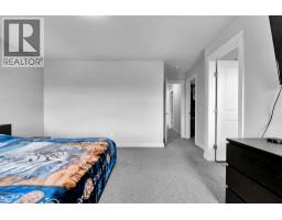 602 Creekstone Circle Sw, Calgary, AB T2X4Y4 Photo 25