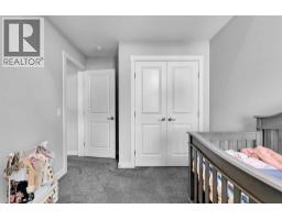 602 Creekstone Circle Sw, Calgary, AB T2X4Y4 Photo 34