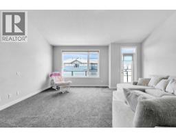 602 Creekstone Circle Sw, Calgary, AB T2X4Y4 Photo 36