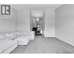 602 Creekstone Circle Sw, Calgary, AB T2X4Y4 Photo 39