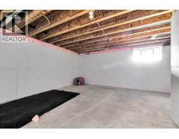 602 Creekstone Circle Sw, Calgary, AB T2X4Y4 Photo 41