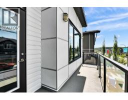602 Creekstone Circle Sw, Calgary, AB T2X4Y4 Photo 43