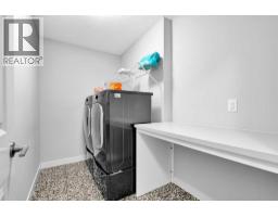 602 Creekstone Circle Sw, Calgary, AB T2X4Y4 Photo 40