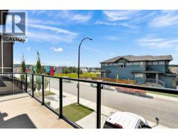 602 Creekstone Circle Sw, Calgary, AB T2X4Y4 Photo 42